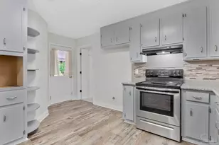 5409 Pond View Dr, Milton, FL 32570 - Photo 14