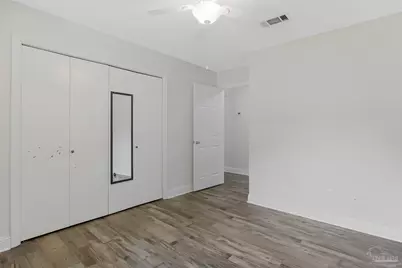 5409 Pond View Dr, Milton, FL 32570 - Photo 30