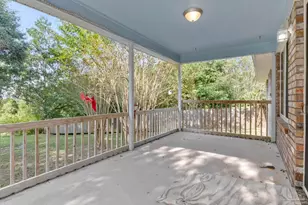 5409 Pond View Dr, Milton, FL 32570 - Photo 48