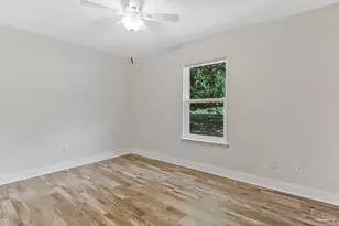 5409 Pond View Dr, Milton, FL 32570 - Photo 28