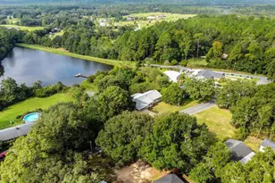 5409 Pond View Dr, Milton, FL 32570 - Photo 60