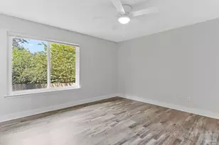 5409 Pond View Dr, Milton, FL 32570 - Photo 22