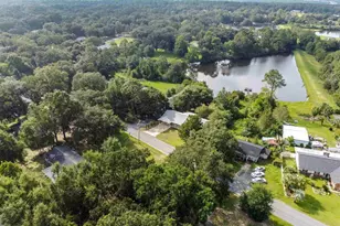 5409 Pond View Dr, Milton, FL 32570 - Photo 62
