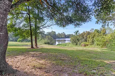 5409 Pond View Dr, Milton, FL 32570 - Photo 54