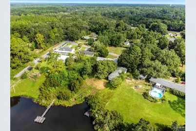 5409 Pond View Dr, Milton, FL 32570 - Photo 60