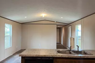 4460 Custer Ln, Jay, FL 32565 - Photo 10