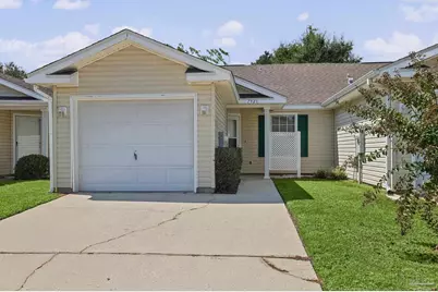 7921 Stonebrook Dr, Pensacola, FL 32514 - Photo 1