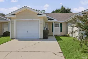 7921 Stonebrook Dr, Pensacola, FL 32514 - Photo 1