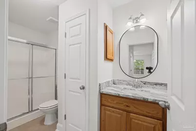 7921 Stonebrook Dr, Pensacola, FL 32514 - Photo 12
