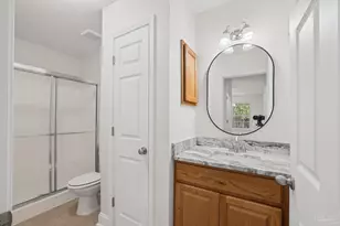 7921 Stonebrook Dr, Pensacola, FL 32514 - Photo 12