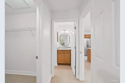 7921 Stonebrook Dr, Pensacola, FL 32514 - Photo 10