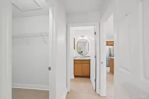 7921 Stonebrook Dr, Pensacola, FL 32514 - Photo 10