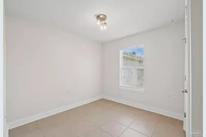 7921 Stonebrook Dr, Pensacola, FL 32514 - Photo 14