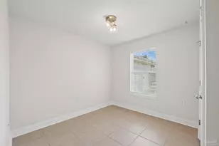 7921 Stonebrook Dr, Pensacola, FL 32514 - Photo 14