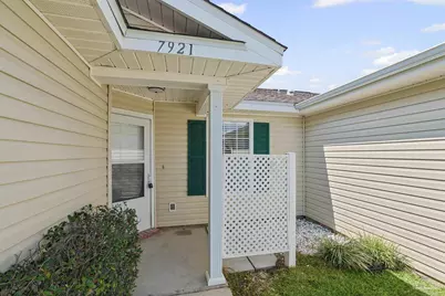 7921 Stonebrook Dr, Pensacola, FL 32514 - Photo 2