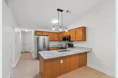 7921 Stonebrook Dr, Pensacola, FL 32514 - Photo 6