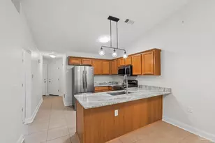 7921 Stonebrook Dr, Pensacola, FL 32514 - Photo 6
