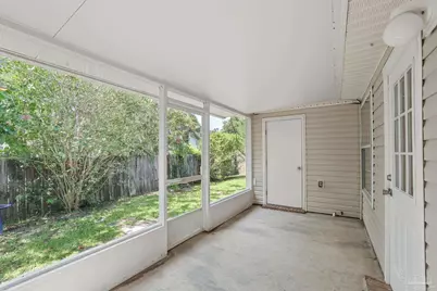 7921 Stonebrook Dr, Pensacola, FL 32514 - Photo 16