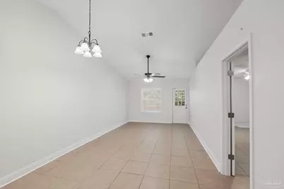 7921 Stonebrook Dr, Pensacola, FL 32514 - Photo 8