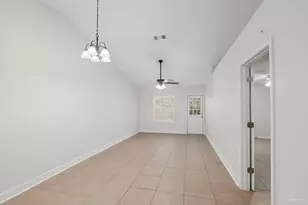 7921 Stonebrook Dr, Pensacola, FL 32514 - Photo 8