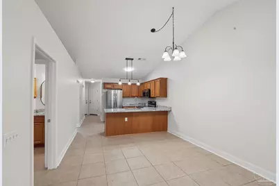 7921 Stonebrook Dr, Pensacola, FL 32514 - Photo 4