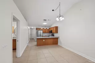 7921 Stonebrook Dr, Pensacola, FL 32514 - Photo 4