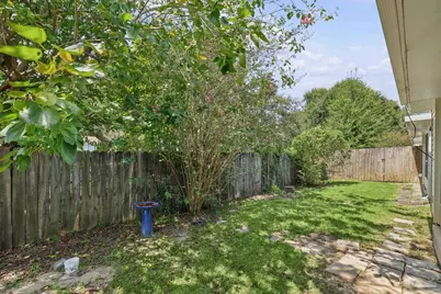 7921 Stonebrook Dr, Pensacola, FL 32514 - Photo 18