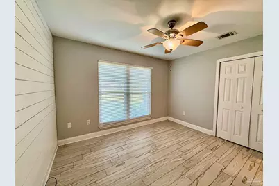 2460 Houston Cir, Gulf Breeze, FL 32563 - Photo 36