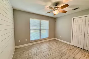 2460 Houston Cir, Gulf Breeze, FL 32563 - Photo 36
