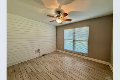 2460 Houston Cir, Gulf Breeze, FL 32563 - Photo 34