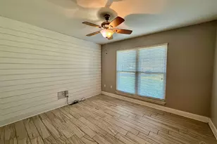 2460 Houston Cir, Gulf Breeze, FL 32563 - Photo 34