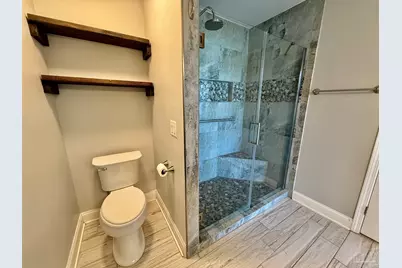 2460 Houston Cir, Gulf Breeze, FL 32563 - Photo 28
