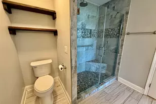 2460 Houston Cir, Gulf Breeze, FL 32563 - Photo 28