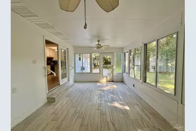 2460 Houston Cir, Gulf Breeze, FL 32563 - Photo 18
