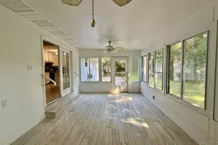 2460 Houston Cir, Gulf Breeze, FL 32563 - Photo 18