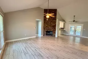 2460 Houston Cir, Gulf Breeze, FL 32563 - Photo 1