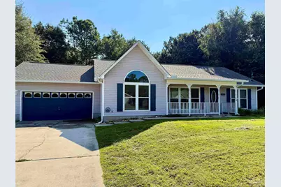 2460 Houston Cir, Gulf Breeze, FL 32563 - Photo 38
