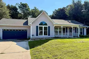 2460 Houston Cir, Gulf Breeze, FL 32563 - Photo 38