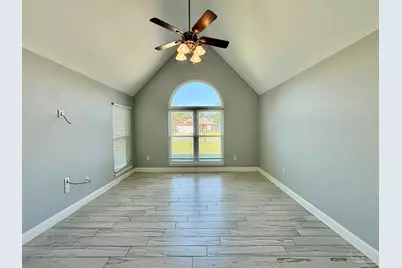 2460 Houston Cir, Gulf Breeze, FL 32563 - Photo 24