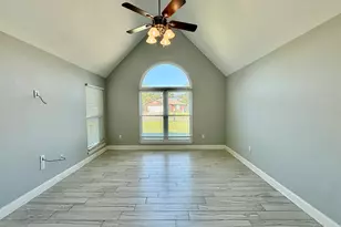 2460 Houston Cir, Gulf Breeze, FL 32563 - Photo 24
