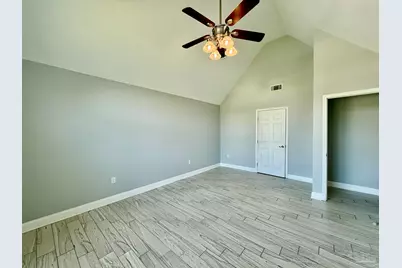 2460 Houston Cir, Gulf Breeze, FL 32563 - Photo 26