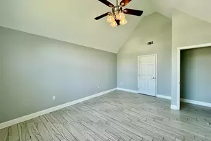 2460 Houston Cir, Gulf Breeze, FL 32563 - Photo 26