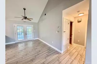 2460 Houston Cir, Gulf Breeze, FL 32563 - Photo 8