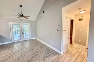 2460 Houston Cir, Gulf Breeze, FL 32563 - Photo 8
