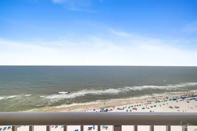 24060 Perdido Beach Blvd #1802, Orange Beach, AL 36561 - Photo 34
