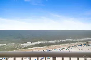24060 Perdido Beach Blvd, Orange Beach, AL 36561 - Photo 34