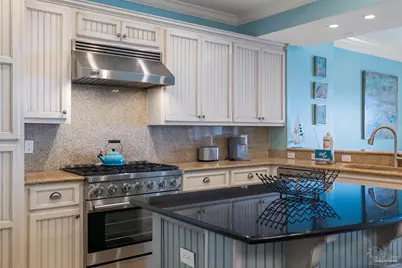 24060 Perdido Beach Blvd #1802, Orange Beach, AL 36561 - Photo 6
