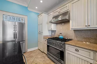 24060 Perdido Beach Blvd #1802, Orange Beach, AL 36561 - Photo 8