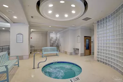24060 Perdido Beach Blvd #1802, Orange Beach, AL 36561 - Photo 44