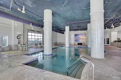 24060 Perdido Beach Blvd #1802, Orange Beach, AL 36561 - Photo 46